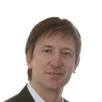 Profilfoto von Siegward Gerstgrasser