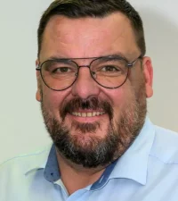 Profilfoto von Thorsten Vomfell