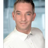 Profilfoto von Gökhan Can