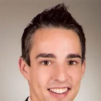 Profilfoto von Michael Hiller