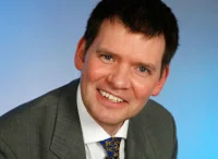 Profilfoto von Mario Meggle