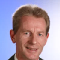 Profilfoto von Walter Mehl