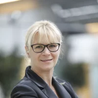 Profilfoto von Manja Ewald