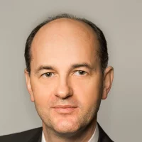 Profilfoto von Sven Brecht