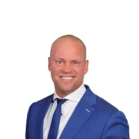 Profilfoto von David Babilon