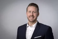 Profilfoto von Christian Pein