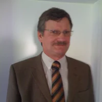 Profilfoto von Michael Adler