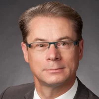 Profilfoto von Walter Frank