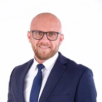 Profilfoto von Eduard Kelm