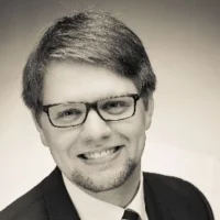 Profilfoto von Sven Michael Figura