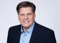 Profilfoto von Mario Pahnke