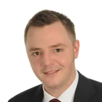 Profilfoto von Sebastian Plegge