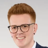 Profilfoto von Maik Beckinger