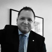 Profilfoto von Eilert Becken