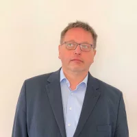 Profilfoto von Kai Janiak