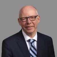 Profilfoto von Bernd Himmler