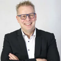 Profilfoto von Ralf Baars