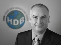 Profilfoto von Ingo Buttler