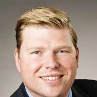 Profilfoto von Karsten Studt