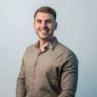 Profilfoto von Yanik Nuss