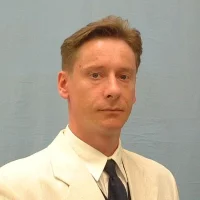 Profilfoto von Dietmar Huber