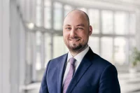 Profilfoto von Jascha Chomcenko