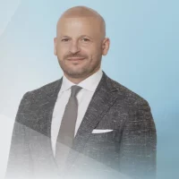 Profilfoto von Volkan Genc