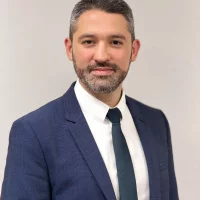 Profilfoto von Mehmet Dingil