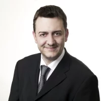 Profilfoto von David Pitzen