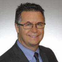 Profilfoto von Olaf Walter