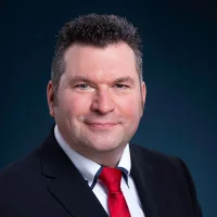 Profilfoto von Jörg Schlaugat