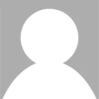 Profilfoto von Mario Beuerlein