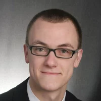 Profilfoto von Artur Rudkowski