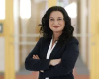 Profilfoto von Züleyha Dagli