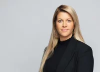 Profilfoto von Saskia Vanessa Kieffer