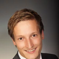 Profilfoto von René Feuker