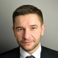 Profilfoto von Danijel Haluzan