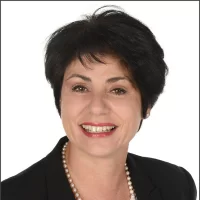 Profilfoto von Tsambika Keleka-Becker