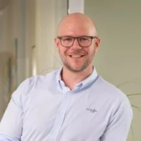 Profilfoto von Georg Böttcher