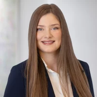Profilfoto von Sarah Heinz