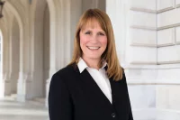 Profilfoto von Kathrin Keller