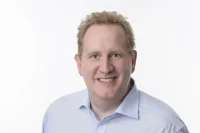 Profilfoto von Bernd Franke