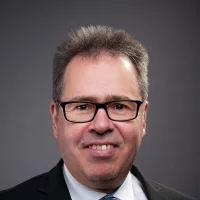 Profilfoto von Guido Eberle