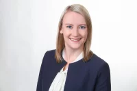 Profilfoto von Carolin Morolli