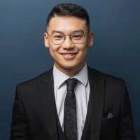 Profilfoto von Axtel Athittirath Sananikone