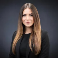 Profilfoto von Lisa Andexel