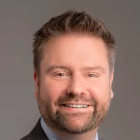 Profilfoto von Uwe Schwemmer