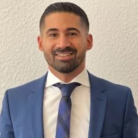 Profilfoto von Özgün Caner