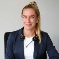 Profilfoto von Tanja Laukat