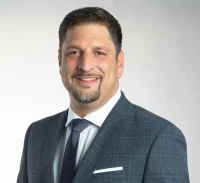 Profilfoto von Marcel Schorn